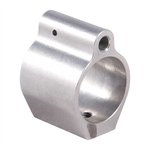 BADGER ORDNANCE AR-15 GAS BLOCK MK12