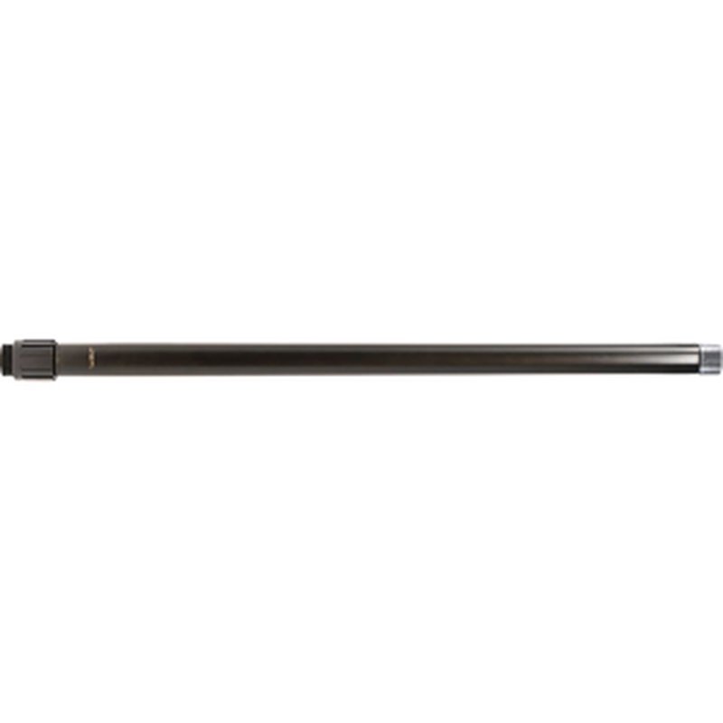 Faxon RemAge FX7 .308 Win 22" Prefit Barrel M24 Contour 1:10 Black Nitride