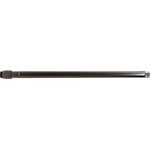 Faxon RemAge FX7 .308 Win 22" Prefit Barrel M24 Contour 1:10 Black Nitride