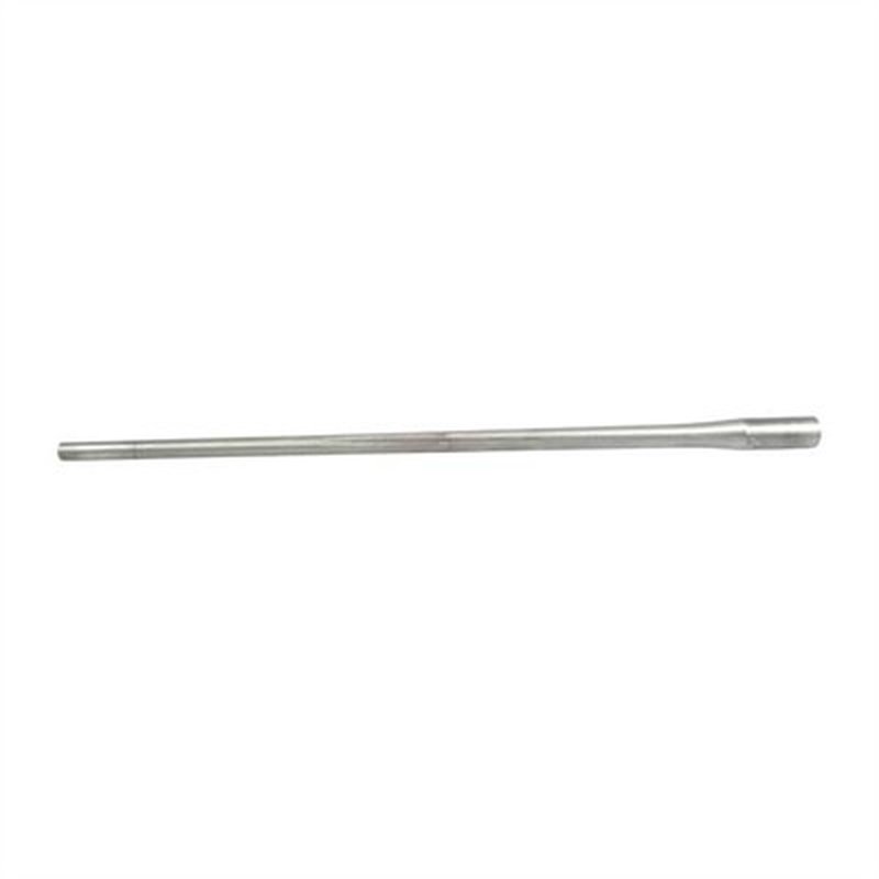 DOUGLAS ULTRARIFLED #5 CONTOUR BARREL BLANKS