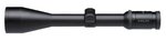 Kahles C 3-12x56 Mil-Dot Riflescope 56mm Objective 10512