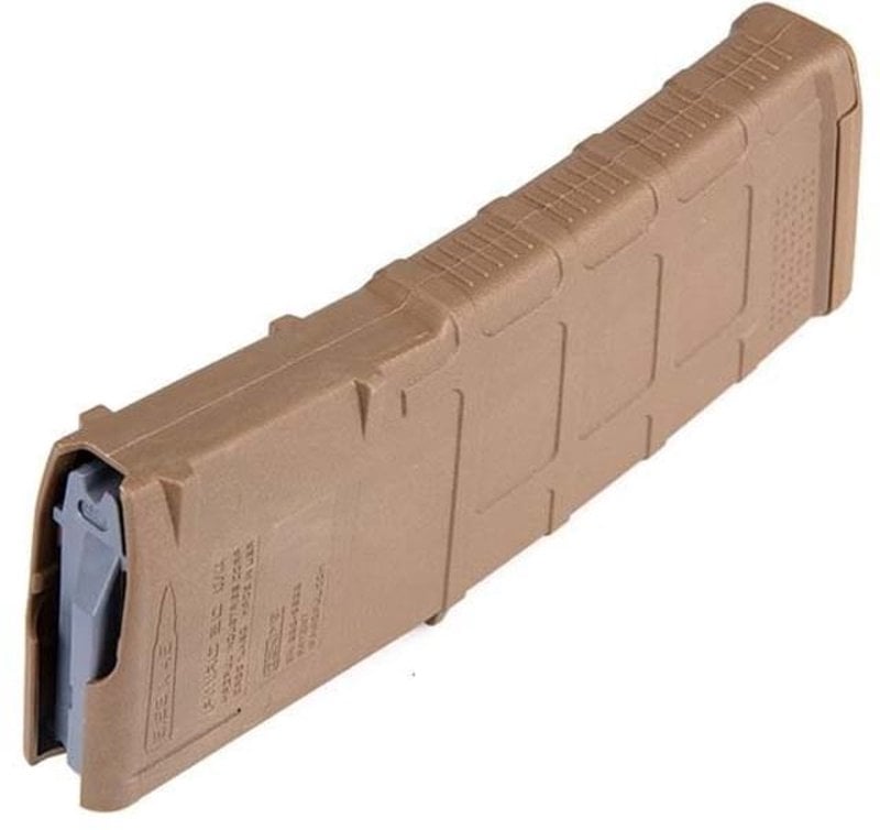 SIG SAUER AR 5.56 NATO PMAG M3 No Window 30 Round Rifle Magazine