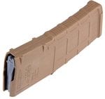 SIG SAUER AR 5.56 NATO PMAG M3 No Window 30 Round Rifle Magazine