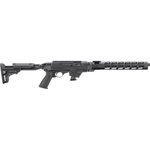 Ruger 19141 PC Carbine 10rdFolding & ADJ. Stock