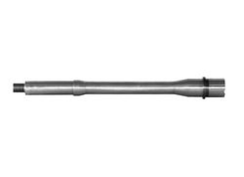 ODIN Works Wylde Barrels, w/tunable GB, Stainless Steel