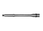ODIN Works Wylde Barrels, w/tunable GB, Stainless Steel
