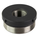 Energetic Armament EA21 Direct Thread Adapter HUB 1.375-24 to 5/8-24 RH