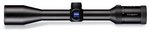 Zeiss Conquest 3-9x40 Riflescope Rapid Z 600 Hunting Turrets