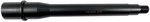 Dark Storm Industries AR-15 9MM HBAR Non-Threaded Pistol Barrel