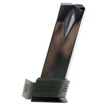 Springfield Armory XD Subcompact 9mm 16-Round Magazine