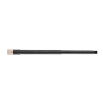 16” 6MM ARC SPR Mid Length 1/7 416R SS, Premium Black Series
