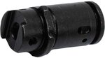SIG SAUER Two Position 16in Gas Valve