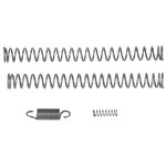 Ghost Inc Glock Complete Spring Kit GCSCK For Glock GLK
