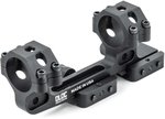 DLOC Precision Cantilever Scope Mount