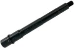 Moriarti AR-15 5.56x45mm NATO Threaded Barrel