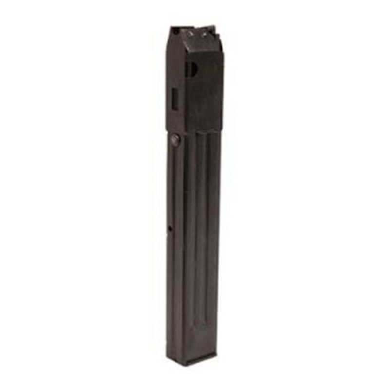 American Tactical Imports GSG MP40 9mm 25rd Magazine