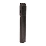 American Tactical Imports GSG MP40 9mm 25rd Magazine
