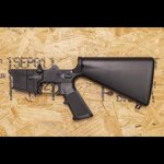Anderson Manufacturing AM-15 Multi Caliber Complete Lower