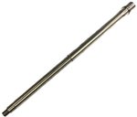 Dark Storm Industries AR-15 5.56 Nato SOCOM Mid Length Non-Threaded Barrel 16in 1-7 Twist Stainless