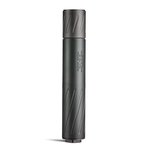 Banish BANISH 30-V2 Suppressor Multi-Caliber .17 to .300 Weatherby