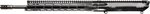Daniel Defense DD5 V4 18" 6.5 Creedmoor Upper Receiver Group (Black)