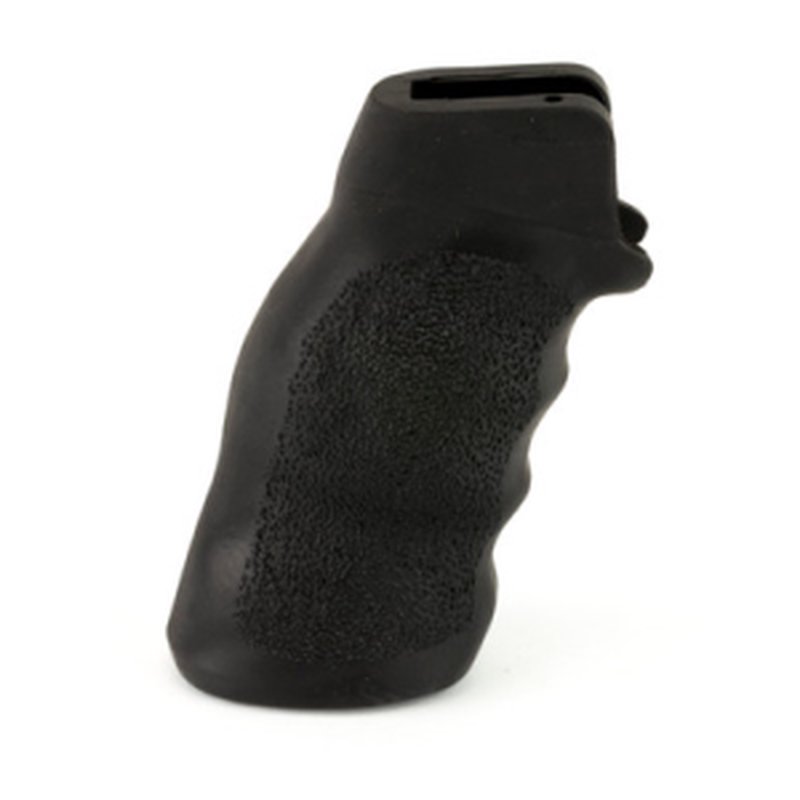 Ergo AR15/M16 Flat Top Tactical Deluxe SureGrip Black
