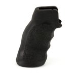 Ergo AR15/M16 Flat Top Tactical Deluxe SureGrip Black