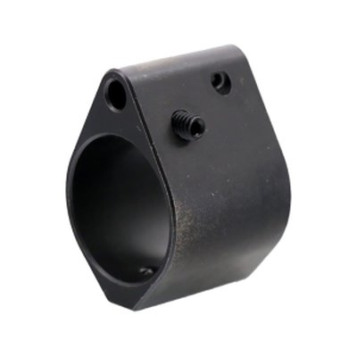 Ar-Stoner Gas Block | AR15.BUILD