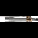 Q LLC Honey Badger 7" 300 Blackout 1:5 Twist Stainless Steel Barrel - BARRELHB3007