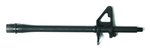 Noveske CHF Chrome Lined Basic Barrel 5.56x45mm NATO 1-7 Twist Front Sight Base