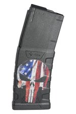 Mission First Tactical Extreme Duty AR-15 Magazine 5.56x45mm NATO 30 Round Polymer