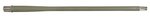 Accuracy International AXMC .338 Lapua Magnum Barrel 27 in M18x1.5 Sage Green