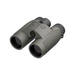 Leupold BX4-Range HD Gen 2 TBR/W 10x42 Shadow Gray