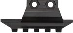 Luth-AR Mini Mono Rail for MBA-1 and MBA-2
