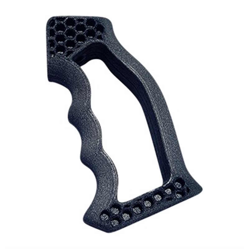 Vektor SG-2 Pistol Grip Black