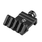 Riton Optics XP450 45 Degree Picatinny Offset Mount