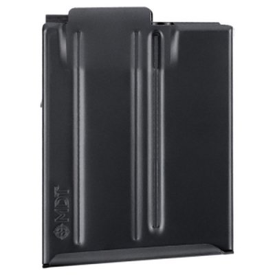 MDT SPORTING GOODS MDT Metal Magazine 10rd 6mm ARC Black