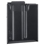 MDT SPORTING GOODS MDT Metal Magazine 10rd 6mm ARC Black