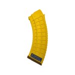 XTech Tactical OEM AK-47 Magazine 7.62x39mm 30-Round Polymer Banana