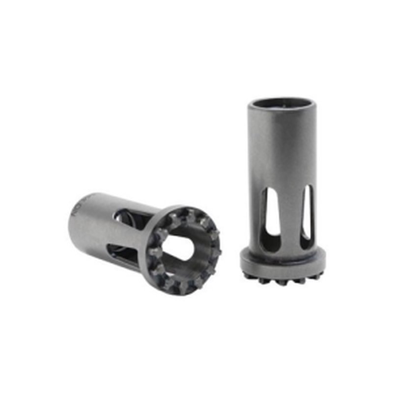 SIG SAUER Pistol Silencer Piston M16X1LH