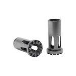 SIG SAUER Pistol Silencer Piston M16X1LH