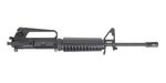Harrington & Richardson Government M16A2 Carbine Complete Upper, Black