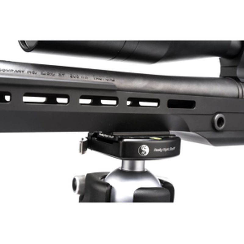 Really Right Stuff BMLOK M-LOK Adapter Plate 60mm Length