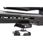 Really Right Stuff BMLOK M-LOK Adapter Plate 60mm Length