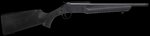 Rossi LWC Break Action Rifle 5.56x45mm NATO 16.5 Inch Threaded Barrel