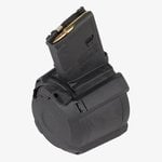 PMAG D-60 AR/M4 GEN M3