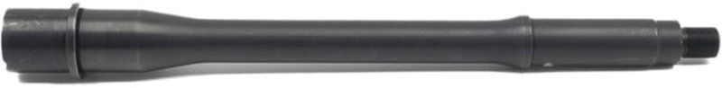 Andro Corp Industries AR-15 5.56 NATO Threaded Barrel