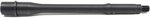 Andro Corp Industries AR-15 5.56 NATO Threaded Barrel