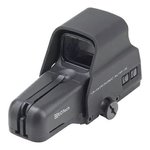 EOTech EXPS2 Holographic Sight 516.A65