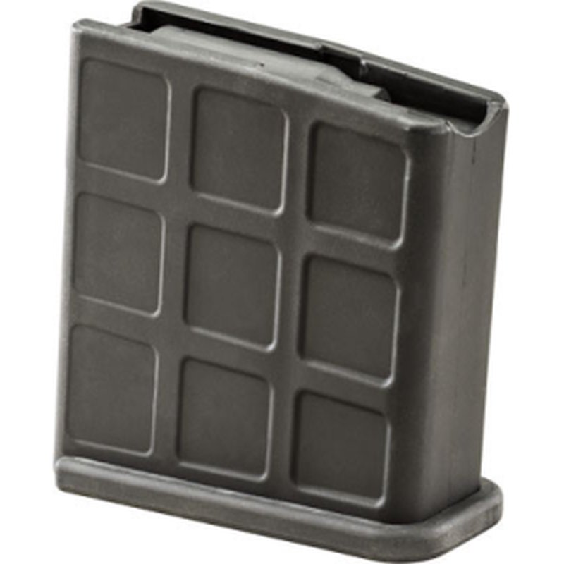 Alexander Arms Ulfberht .338 Lapua Magazine (10rd)